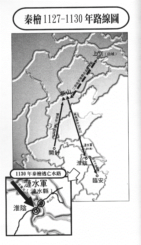 escapemap.gif (109345 bytes)