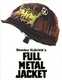 fullmeta.jpg (26107 bytes)