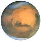 mars.jpg (5717 bytes)