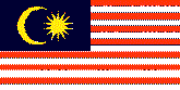 malaysfl.gif (2554 bytes)