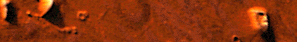 marsface.gif (15592 bytes)