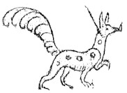 mir9tailfox.jpg (7708 bytes)