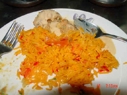 DSC02154.JPG (1325836 bytes)