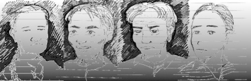 �]�D�p����Z���e�A1995�i��ø