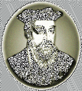 nostradamus.gif (23935 bytes)