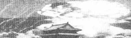 peking02.jpg (21984 bytes)