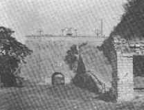 peking0506p.jpg (4719 bytes)