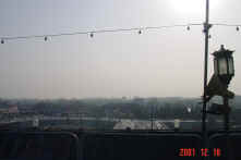 DSC00381.JPG (1067595 bytes)