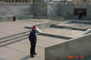 DSC00280.JPG (1242393 bytes)