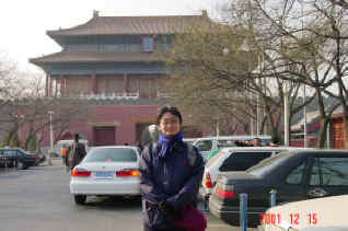 DSC00299.JPG (1438104 bytes)