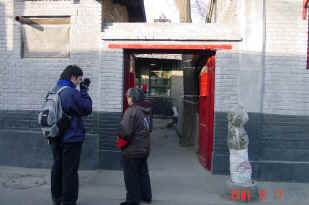 DSC00449.JPG (1371025 bytes)