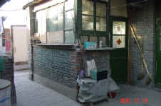 DSC00450.JPG (1284096 bytes)