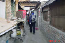 DSC00459.JPG (1357146 bytes)