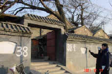 DSC00473.JPG (1436004 bytes)