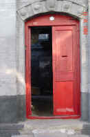 DSC00406.JPG (1342198 bytes)