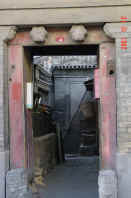 DSC00418.JPG (1341864 bytes)