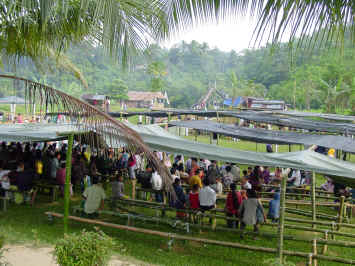 Dsc00266.jpg (1493302 bytes)