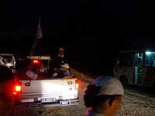 Dsc00241.jpg (1207148 bytes)