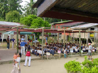 Dsc00269.jpg (1454294 bytes)