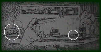 psibook0622.jpg (54062 bytes)