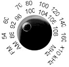 radio.jpg (7384 bytes)