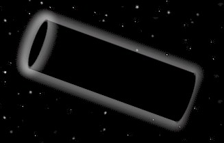 ramainspace.jpg (10018 bytes)