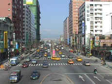 dent03.jpg (70730 bytes)