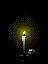 smcandle.gif (3302 bytes)
