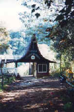 timpohonGate.jpg (61506 bytes)