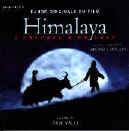 Pic00002.tif (674252 bytes)