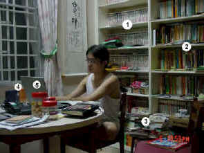 DSC00869.JPG (1428862 bytes)