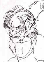 to3.jpg (135095 bytes)