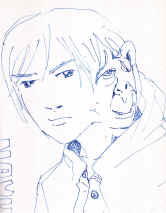 to4.jpg (300636 bytes)