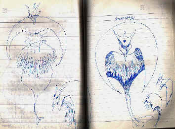 tomorrow1.jpg (102479 bytes)