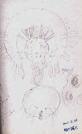 tomorrow4.jpg (46125 bytes)