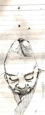 to1.jpg (143279 bytes)