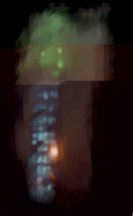 0305-dust1.jpg (39447 bytes)