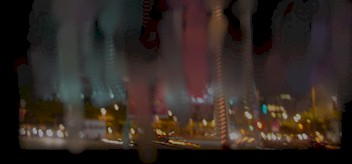 0305-dust2.jpg (12119 bytes)