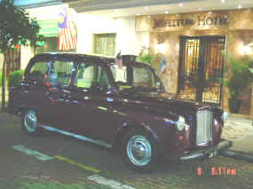 api04.jpeg (9364 bytes)