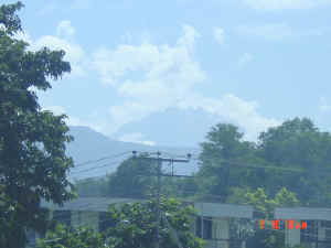 api05.jpeg (7213 bytes)