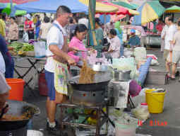 api06.jpeg (10496 bytes)