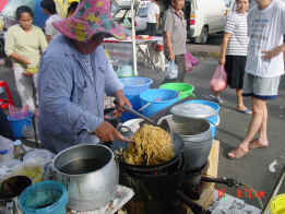 api07.jpeg (10444 bytes)