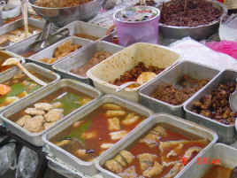 api08.jpeg (11410 bytes)