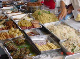 api09.jpeg (11629 bytes)