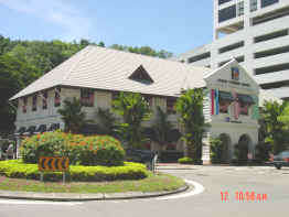 api14.jpeg (8357 bytes)