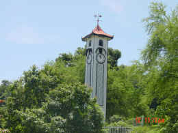 api15.jpeg (8154 bytes)