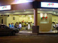 api18.jpeg (6764 bytes)