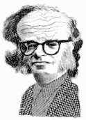asimov.gif (32153 bytes)