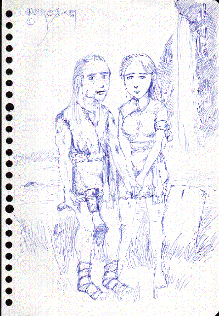 �q����2.gif (216181 bytes)