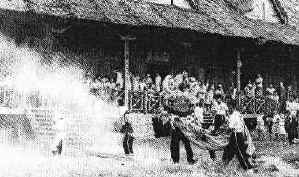 beau53.jpg (69770 bytes)